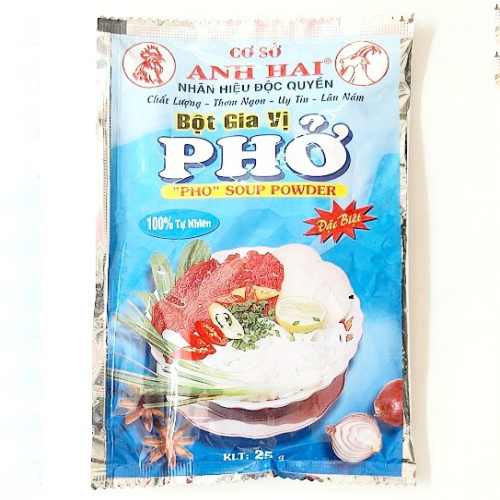 gia-vi-pho-anh-hai-goi-25g-hop-20-goi